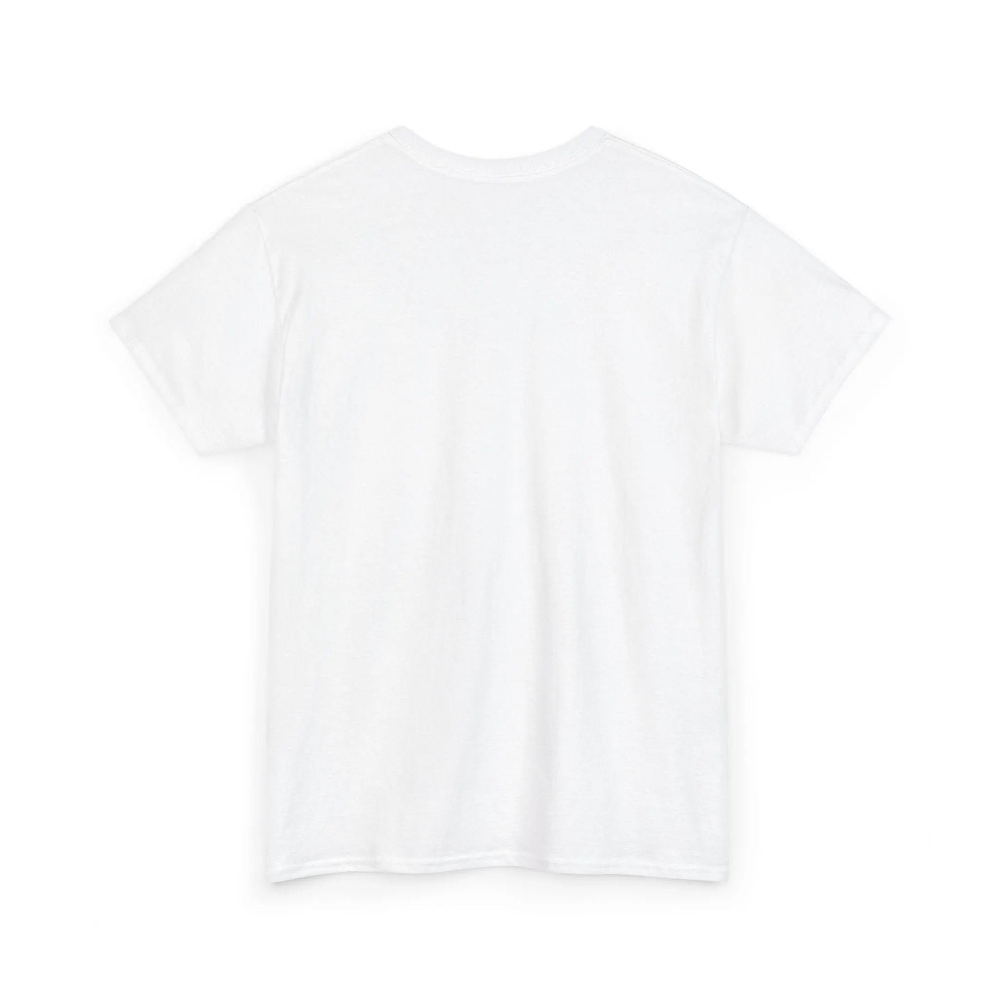 Mom's Spaghetti Tee