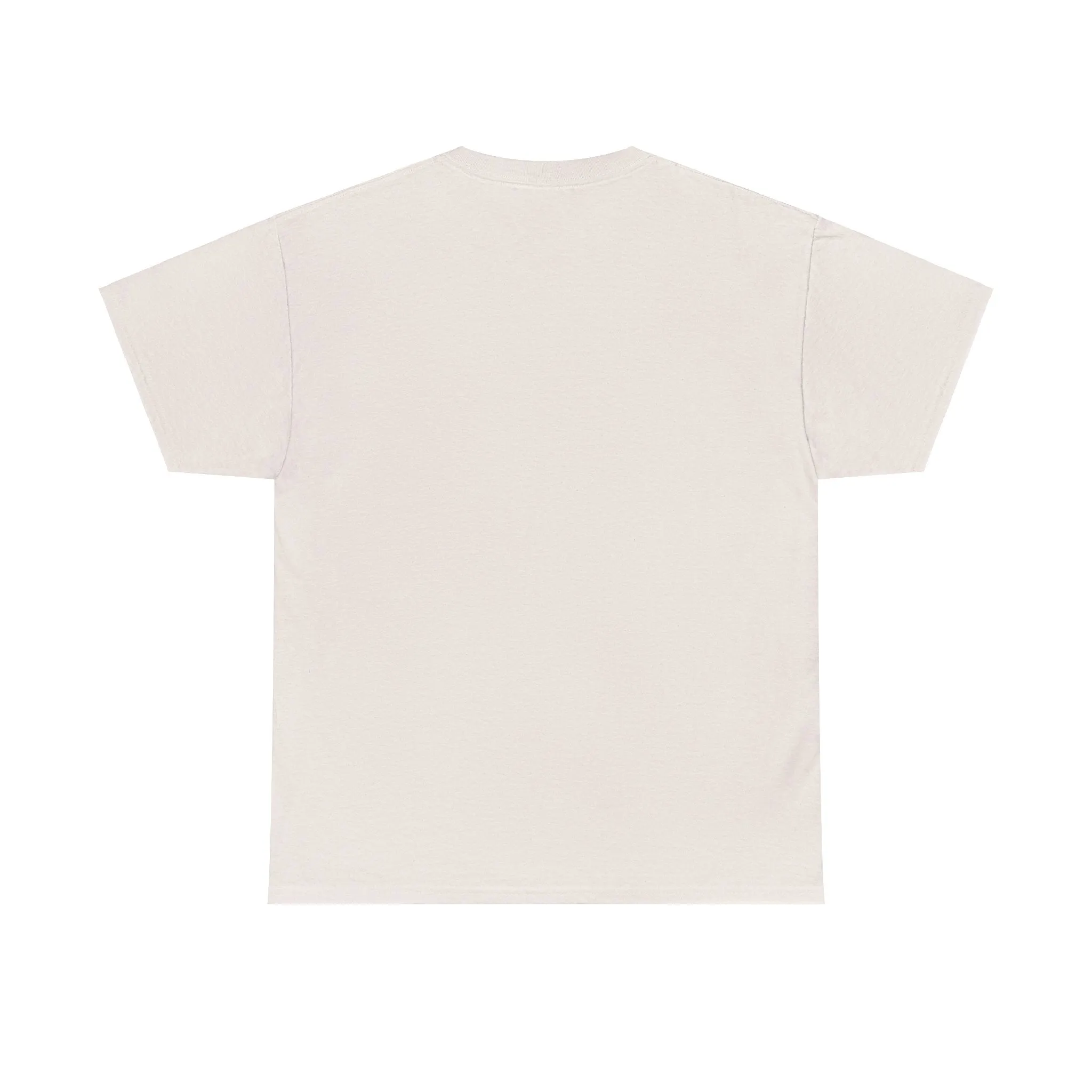 Mom's Spaghetti Tee