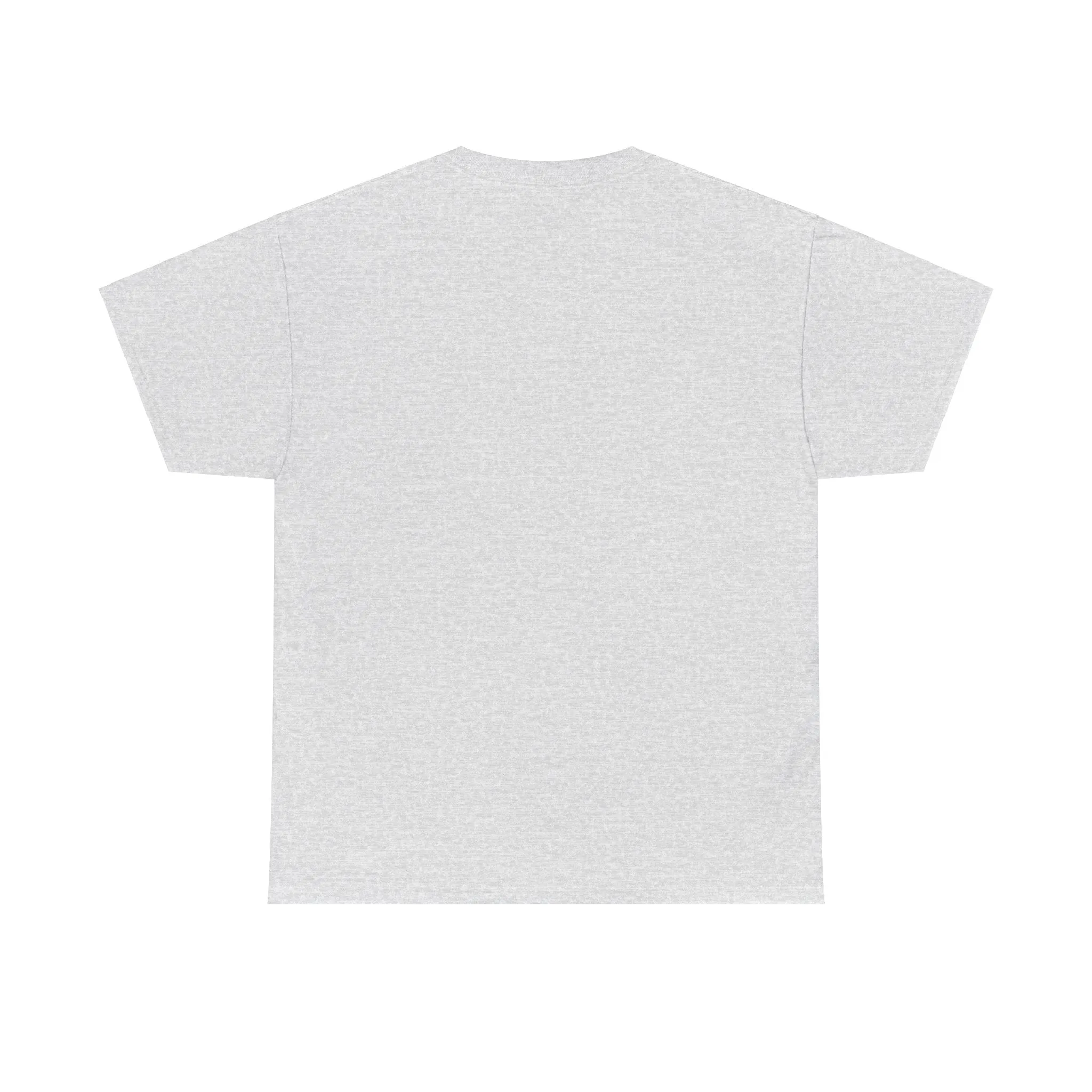 Mom's Spaghetti Tee