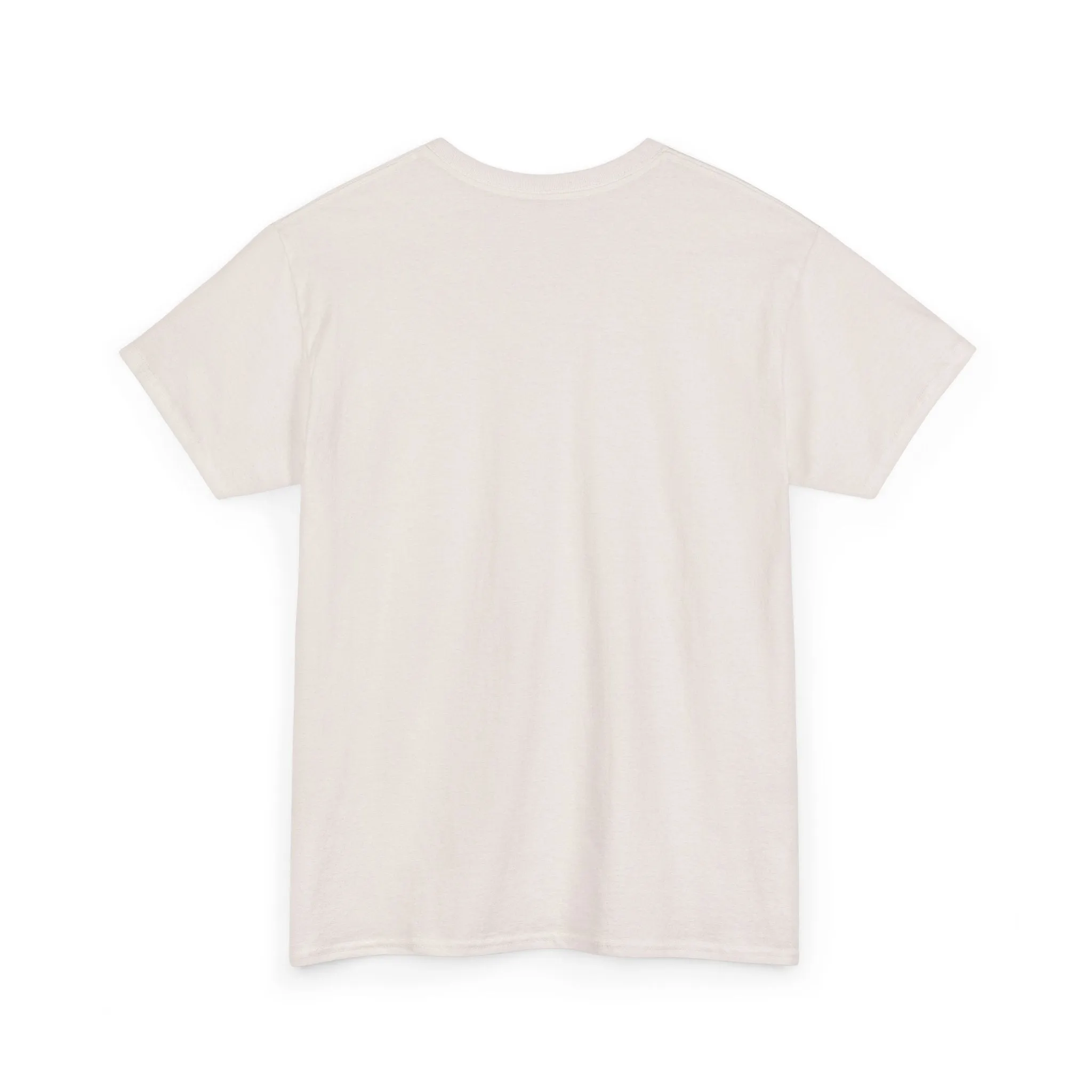 Mom's Spaghetti Tee