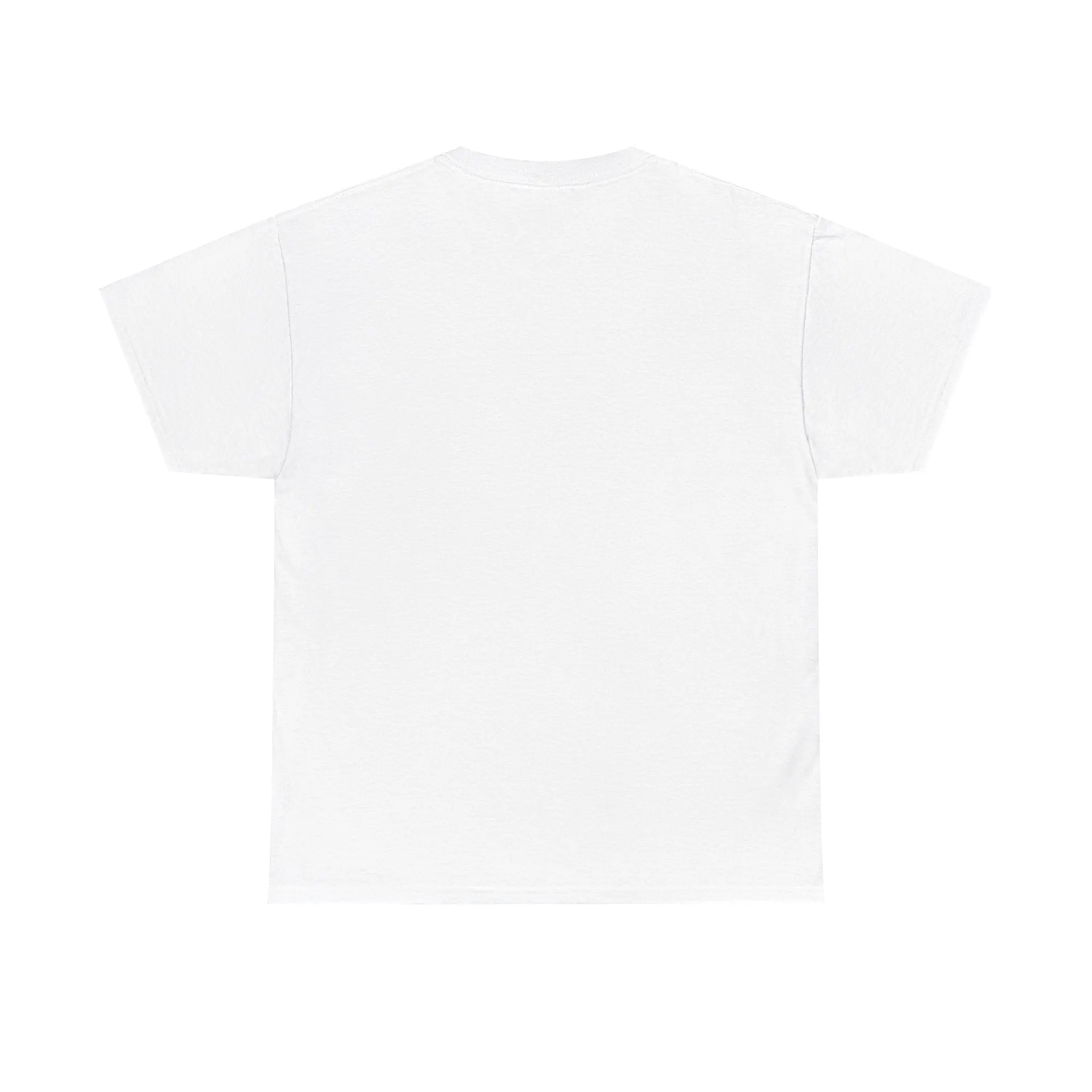 Mom's Spaghetti Tee