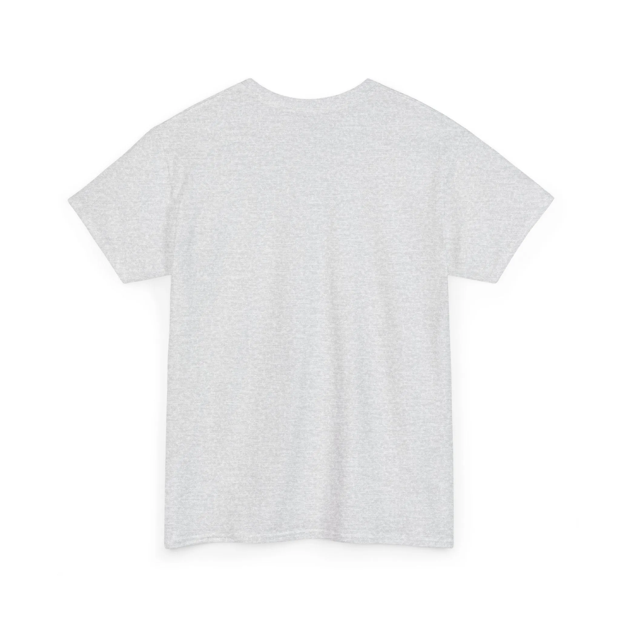 Mom's Spaghetti Tee