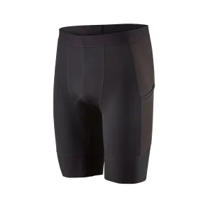 M's Dirt Roamer Liner Short