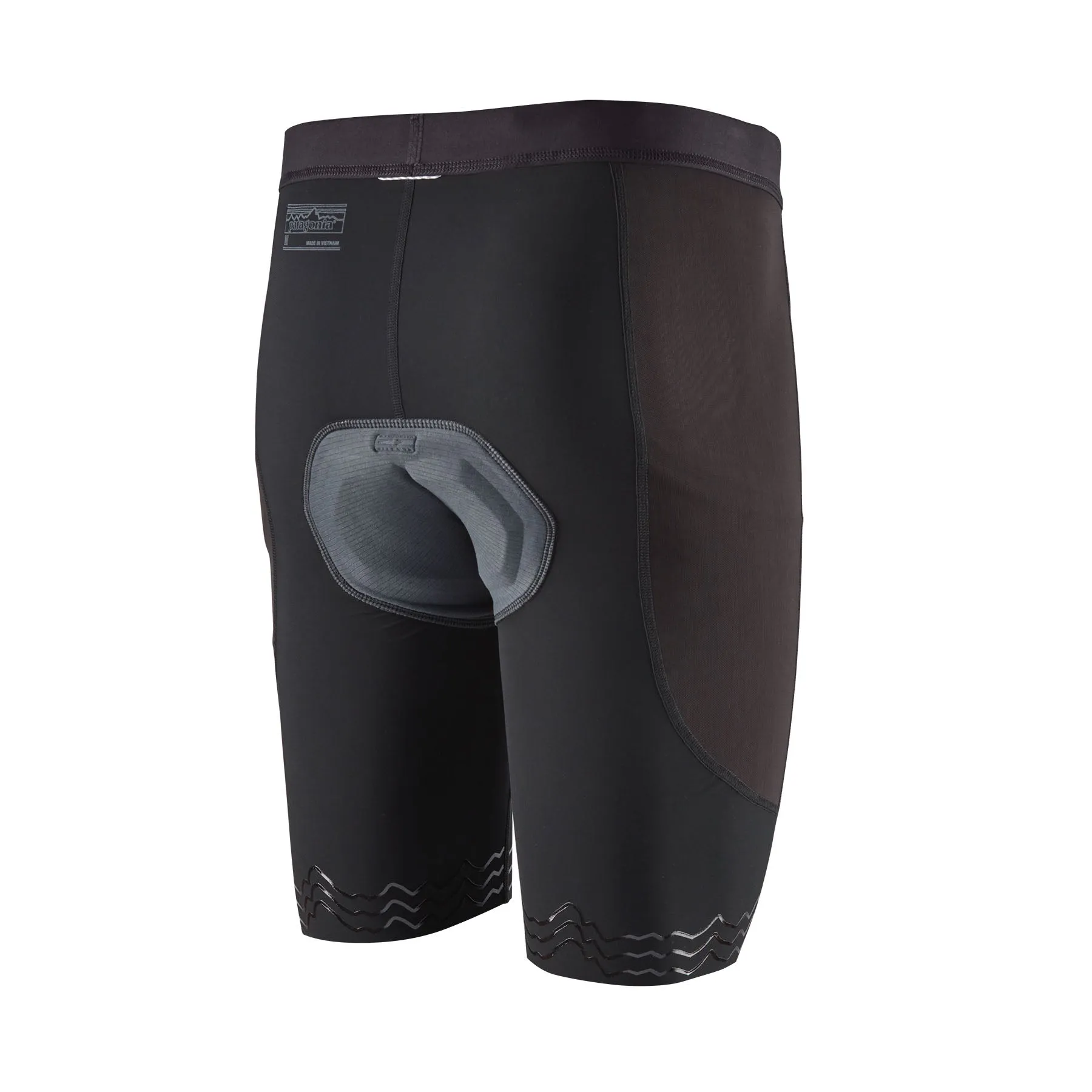 M's Dirt Roamer Liner Short