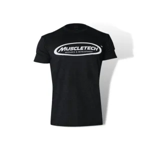 MuscleTech T-Shirt