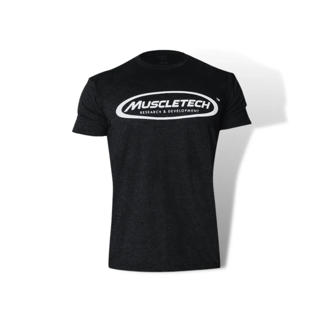 MuscleTech T-Shirt
