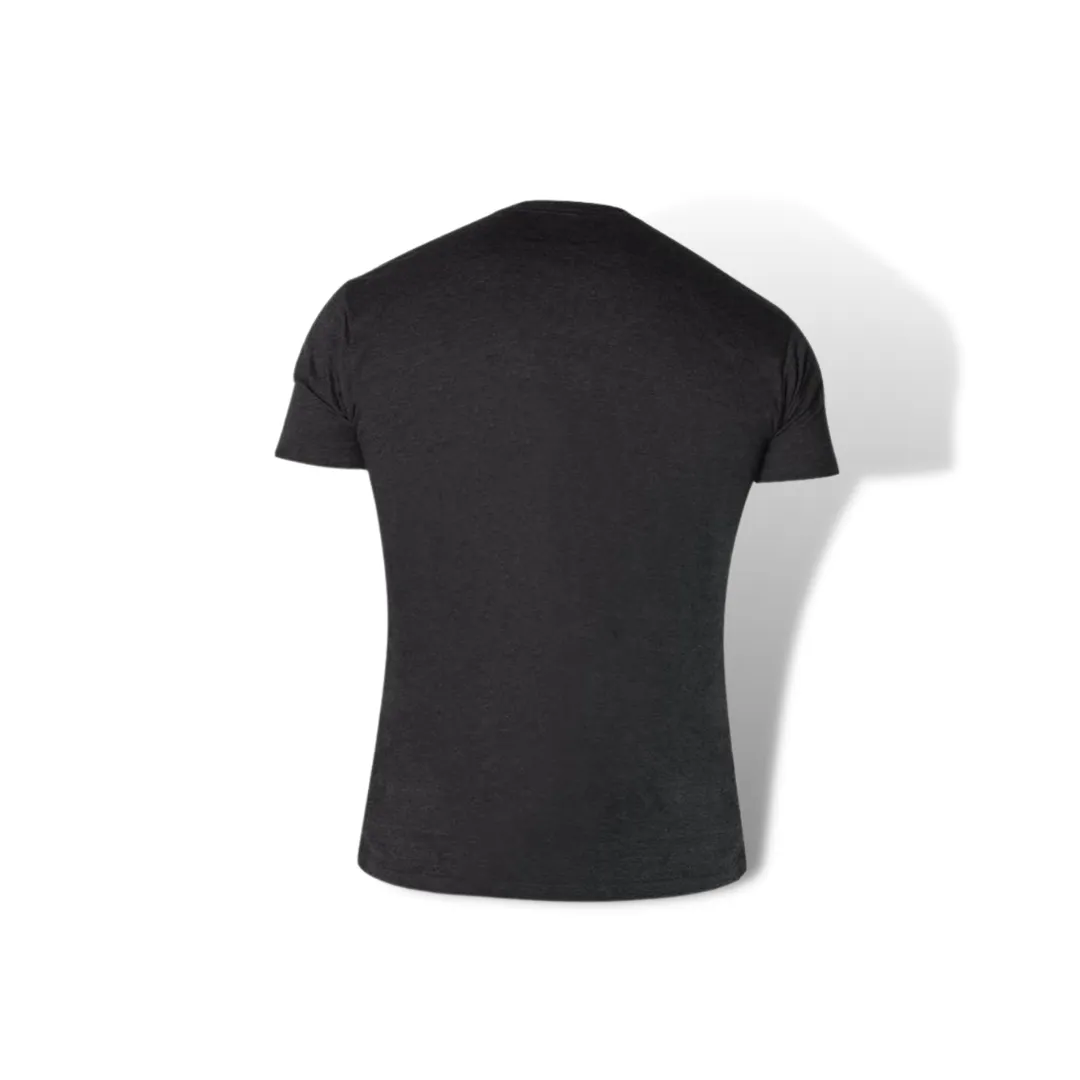MuscleTech T-Shirt