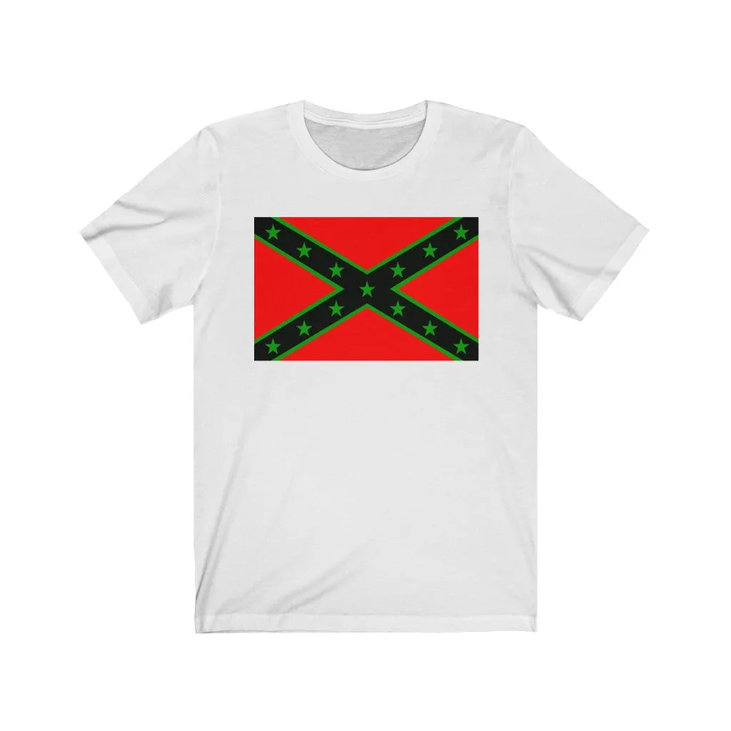 New South/ True South