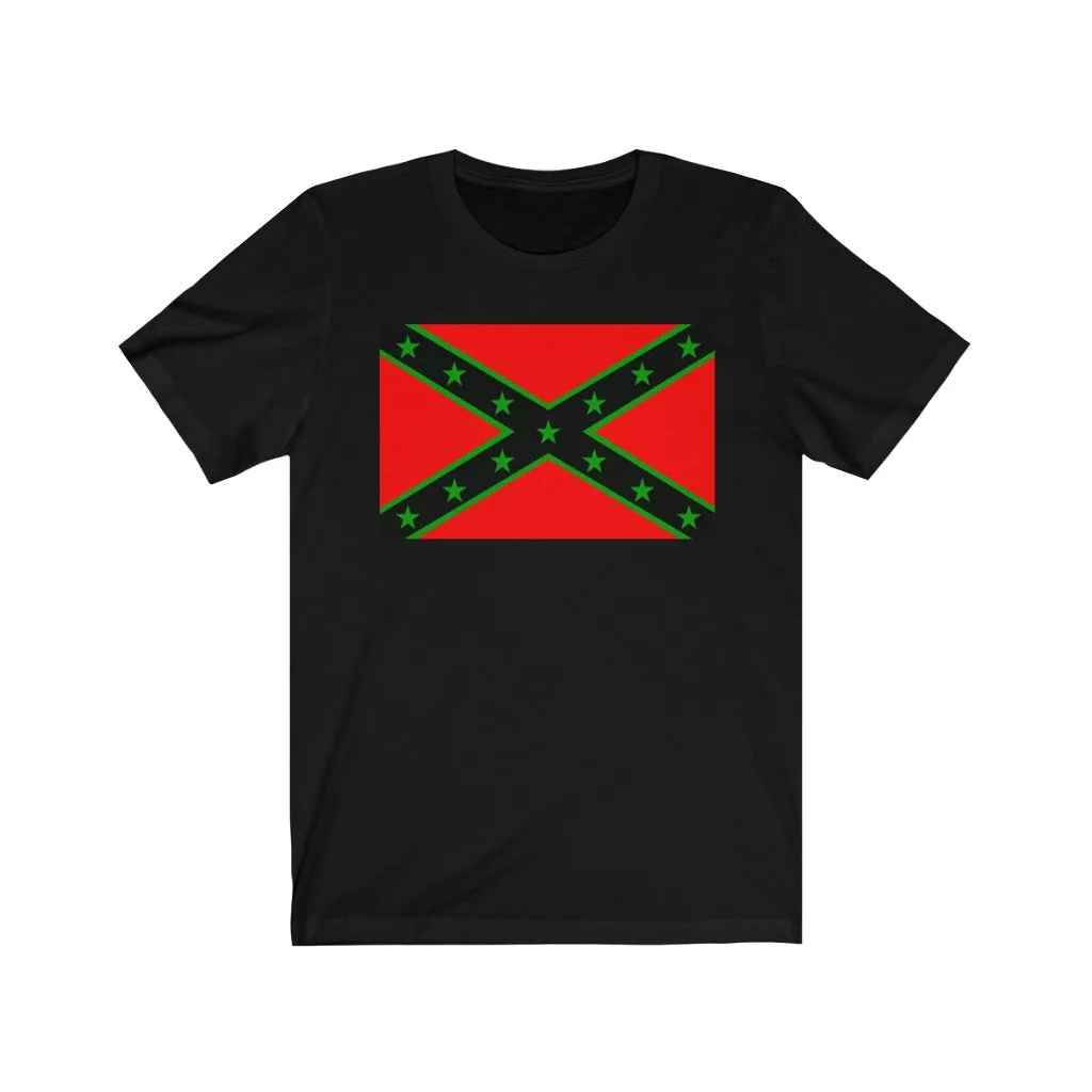 New South/ True South