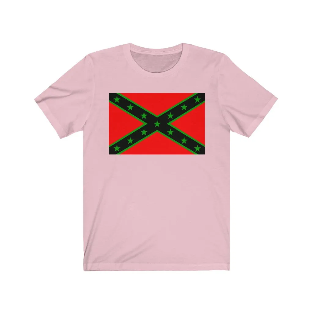 New South/ True South