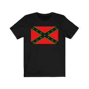 New South/ True South