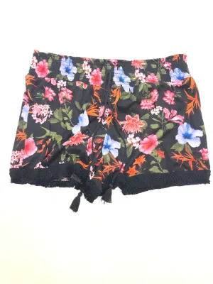 No Boundaries Shorts Size Extra Large