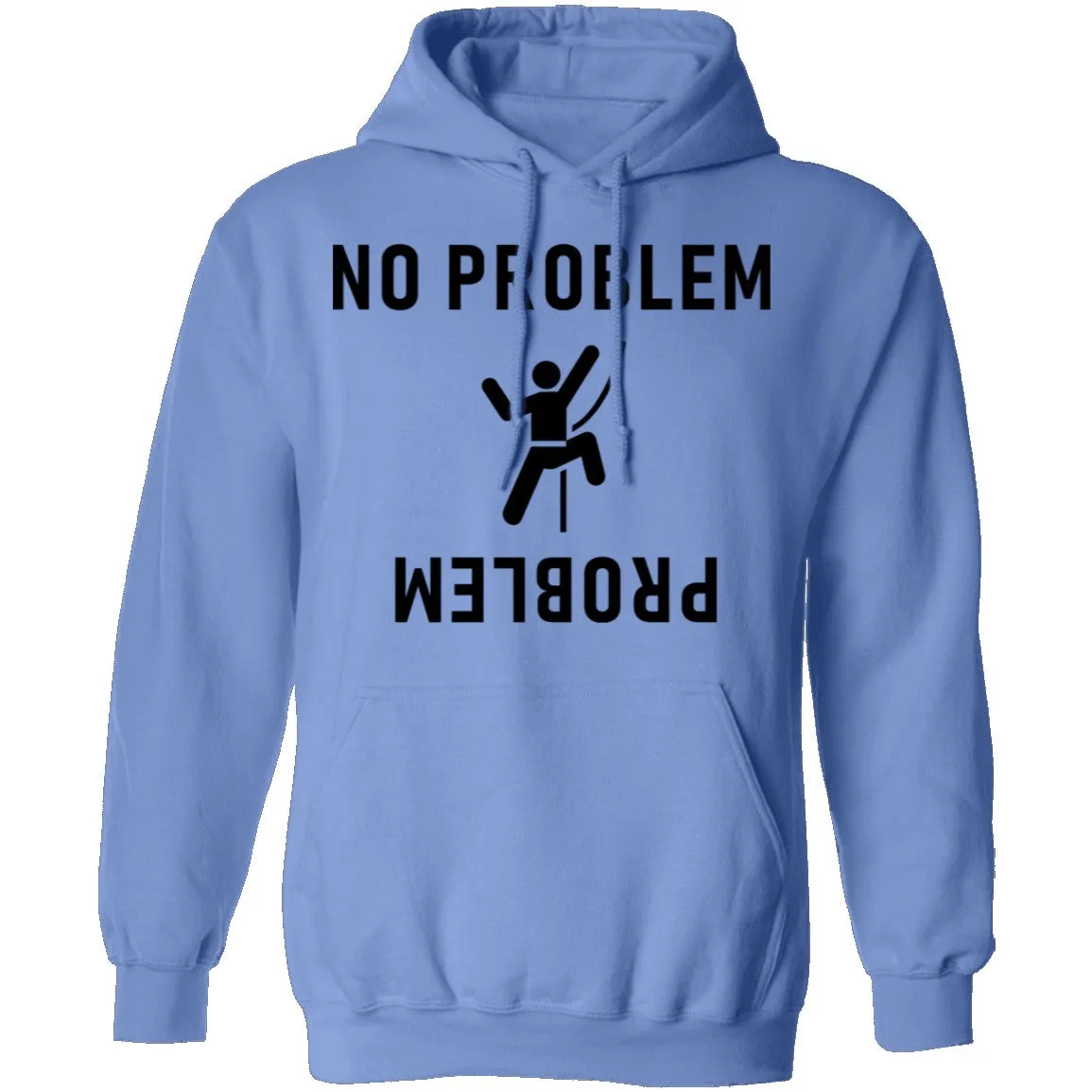 No Problem T-Shirt