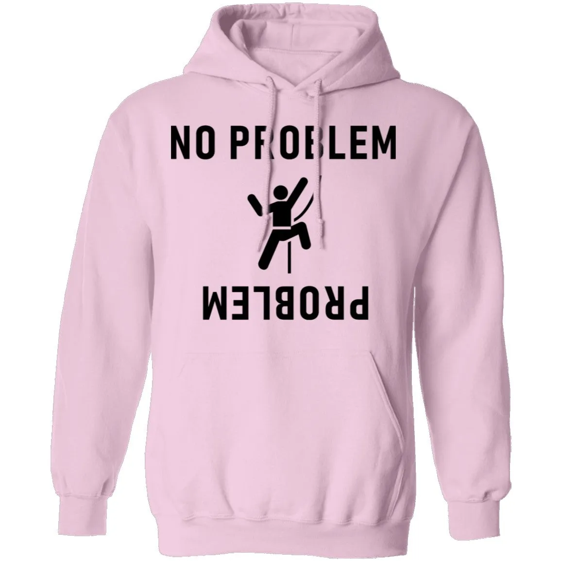No Problem T-Shirt