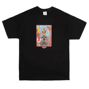 Nva Tee