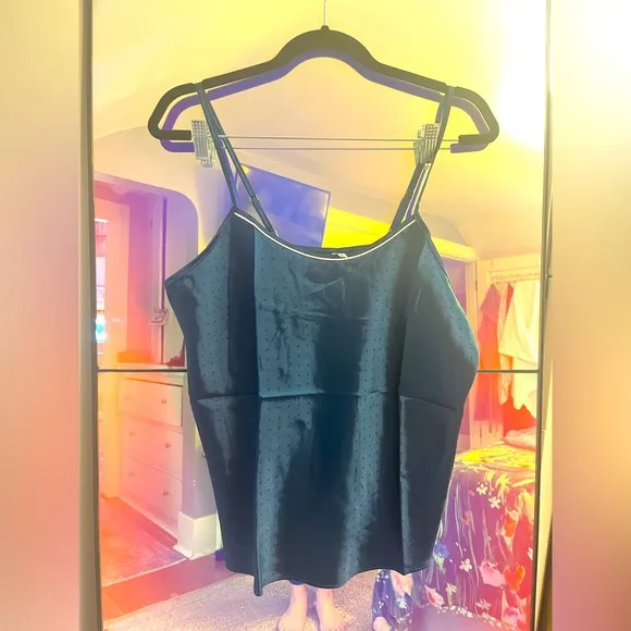 NWT 3-piece pajama set