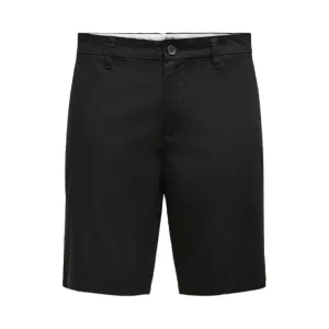 ONLY & SONS CAM LIFE SOFT SHORTS BERMUDA DA UOMO 22019261