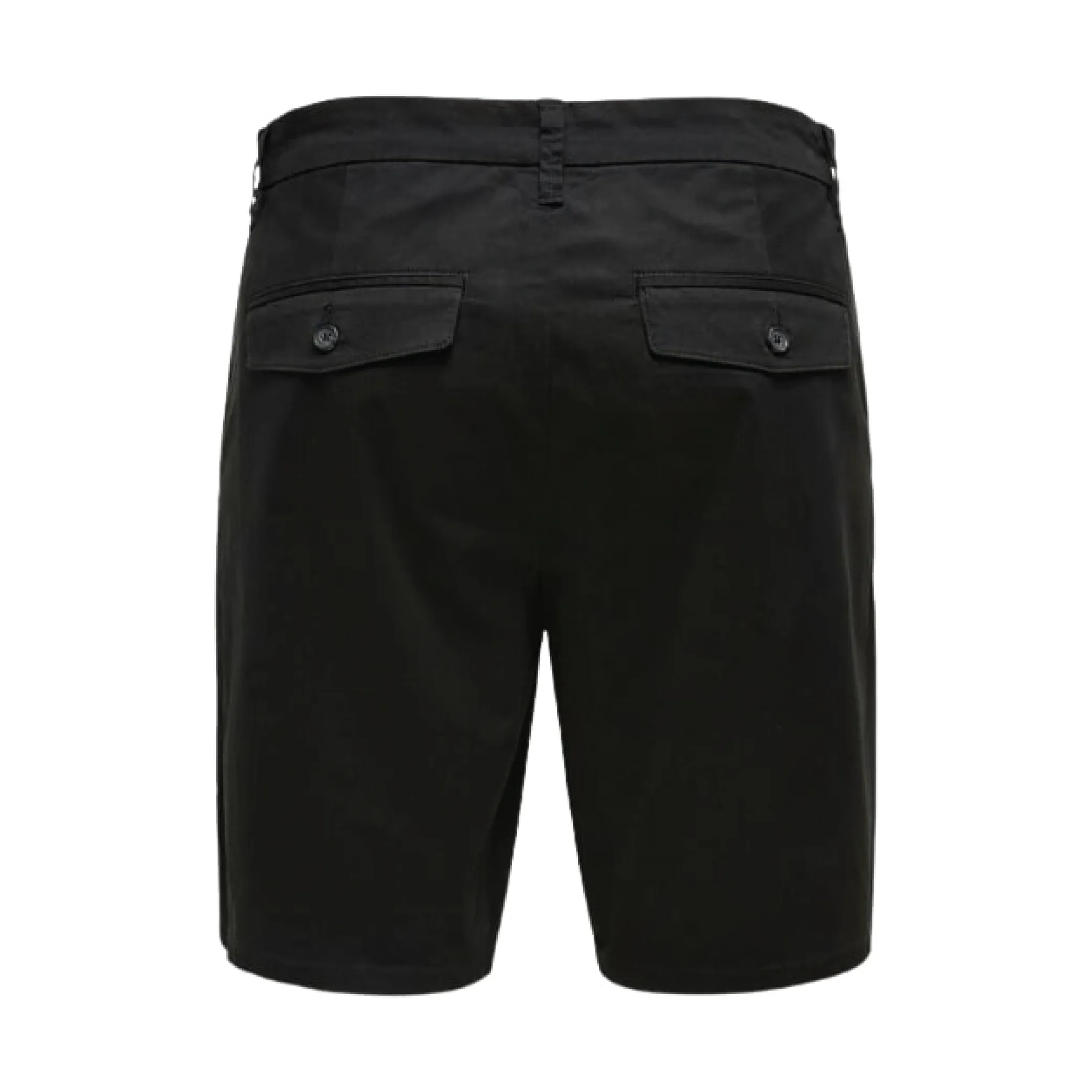 ONLY & SONS CAM LIFE SOFT SHORTS BERMUDA DA UOMO 22019261