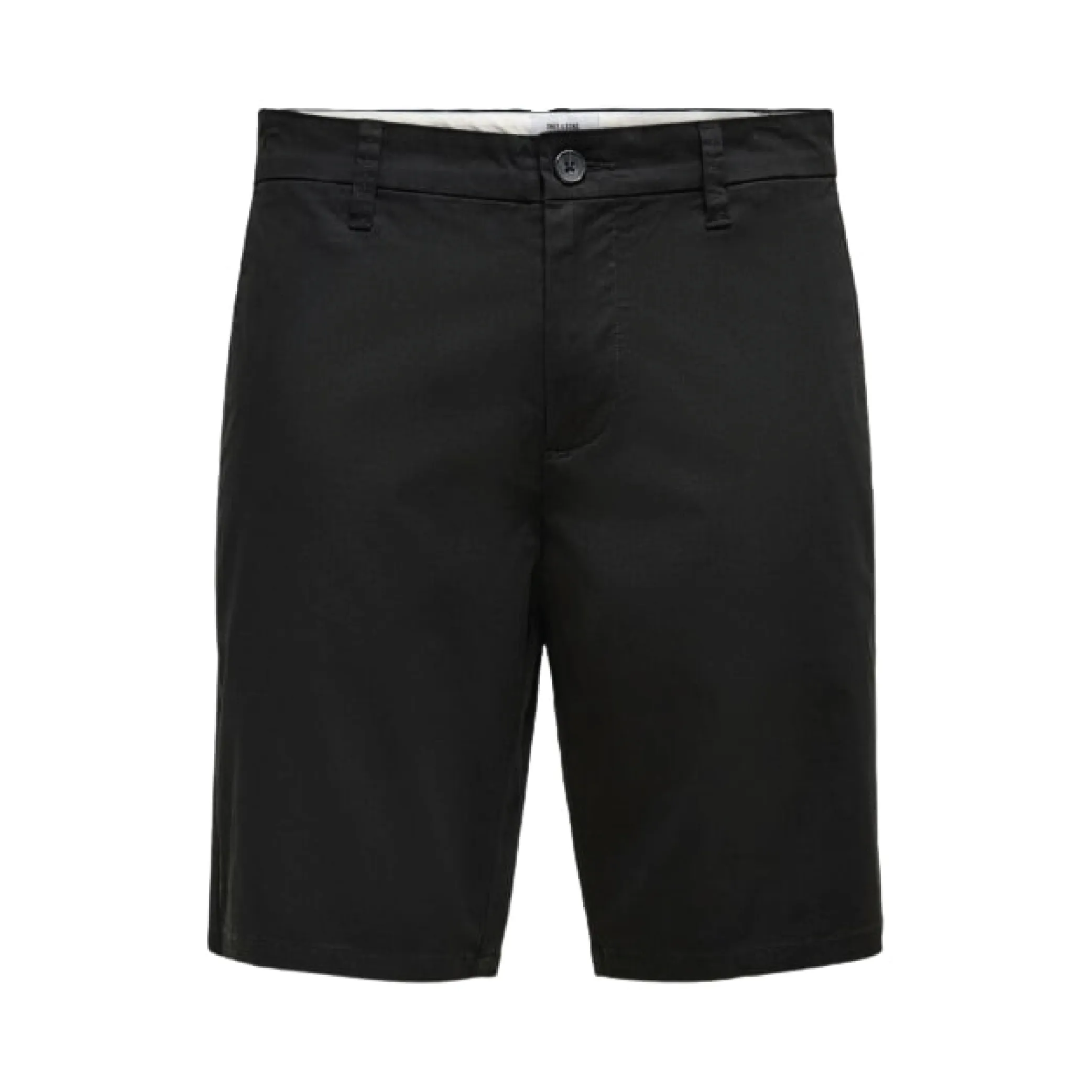 ONLY & SONS CAM LIFE SOFT SHORTS BERMUDA DA UOMO 22019261