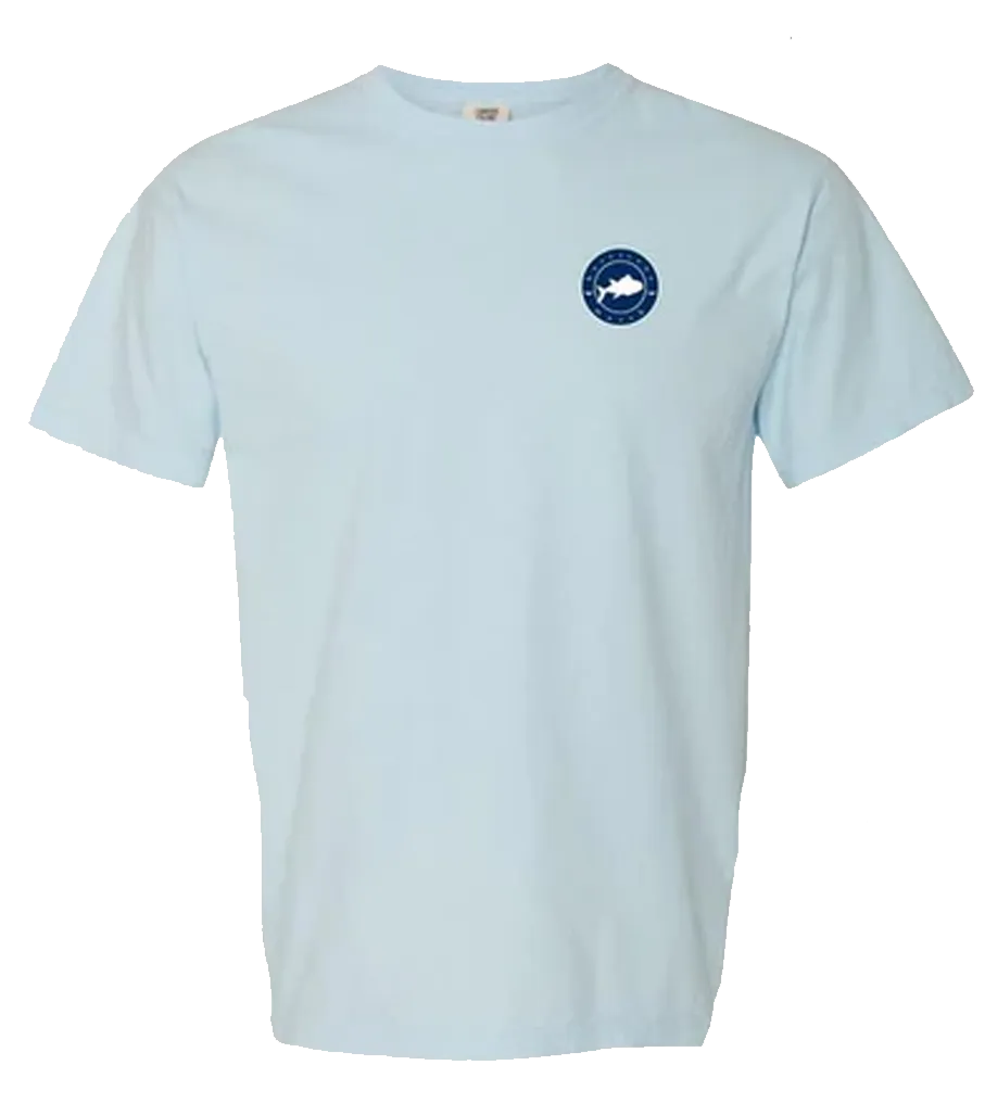 Original Bluefin Collection T-Shirt