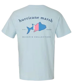 Original Bluefin Collection T-Shirt