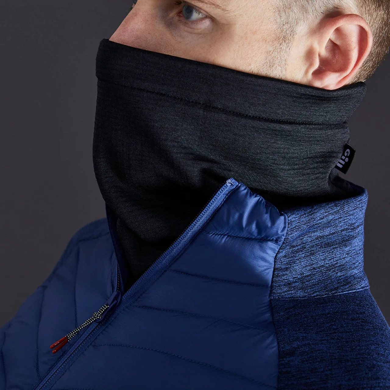 OS Thermal Neck Gaiter