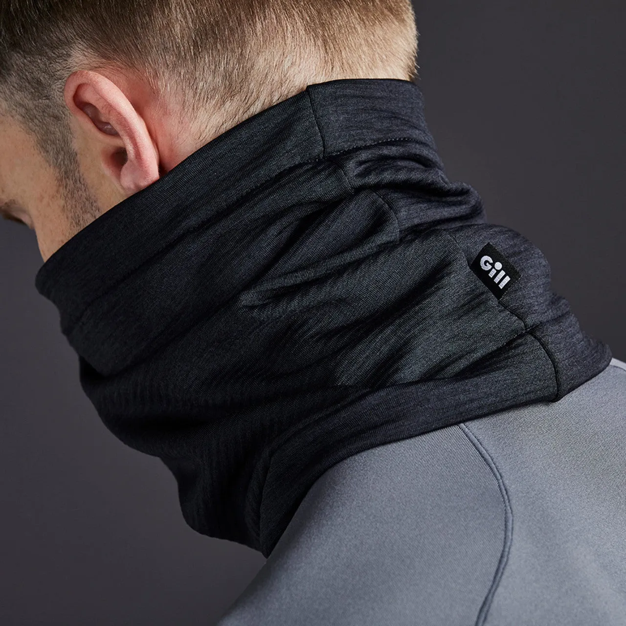 OS Thermal Neck Gaiter