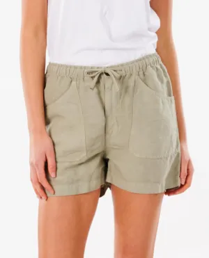Panoma Short