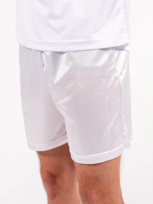 P.E. Shorts