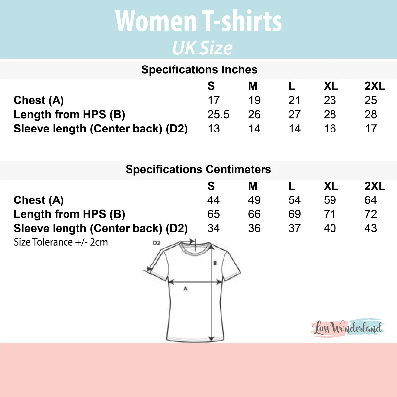 Peace Dove Olive Branch Women's T-shirt