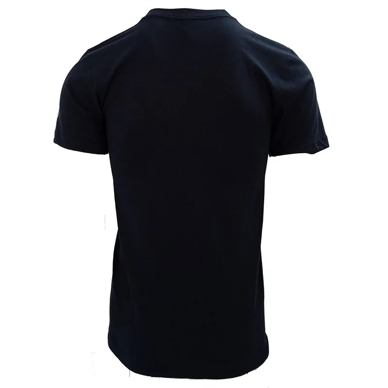 Penn State Fly Fishing T-Shirt