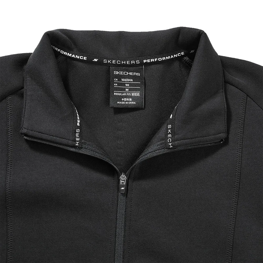 Performance Jacket
