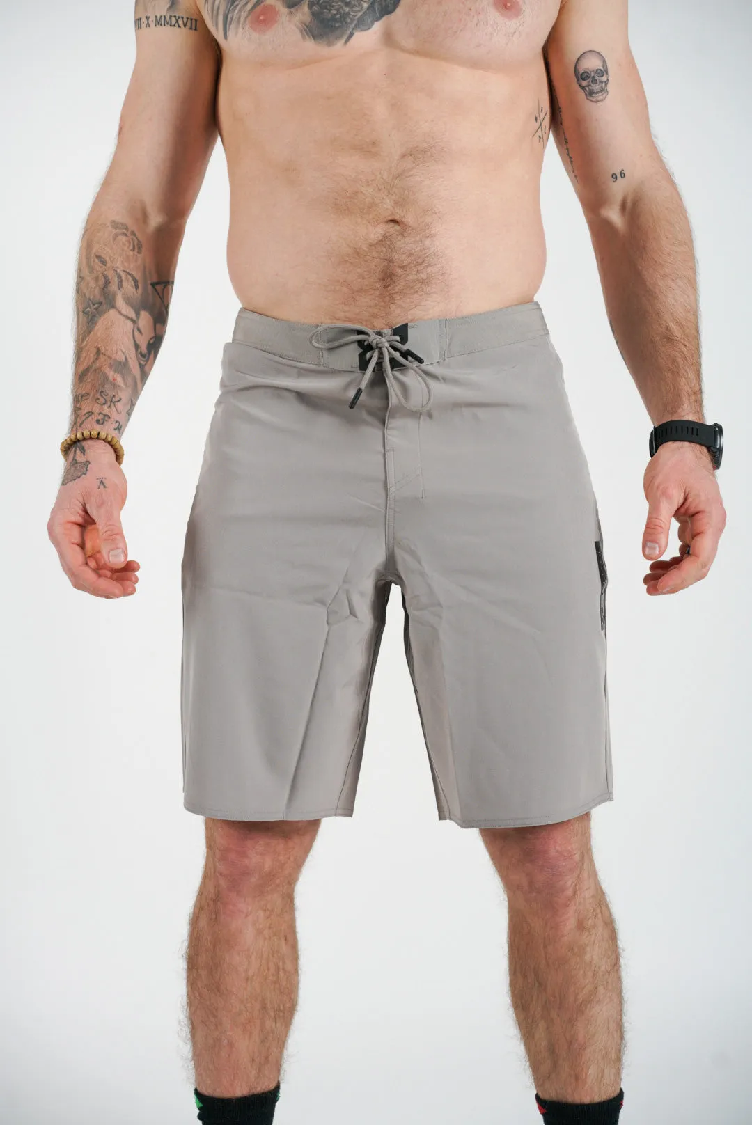Performance Shorts