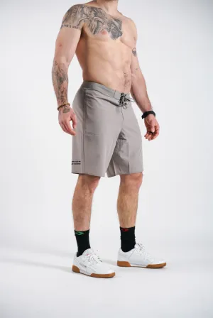Performance Shorts