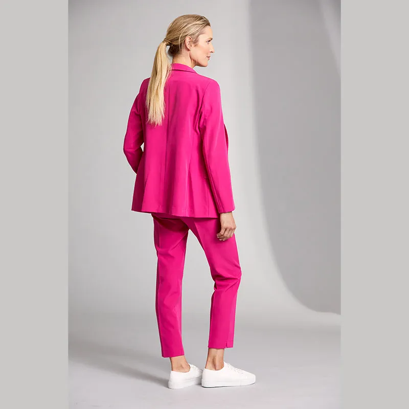 Peruzzi Classic Blazer