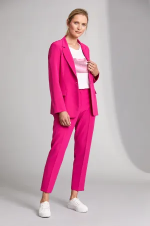 Peruzzi Classic Blazer