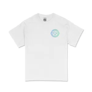 PLUR Tee