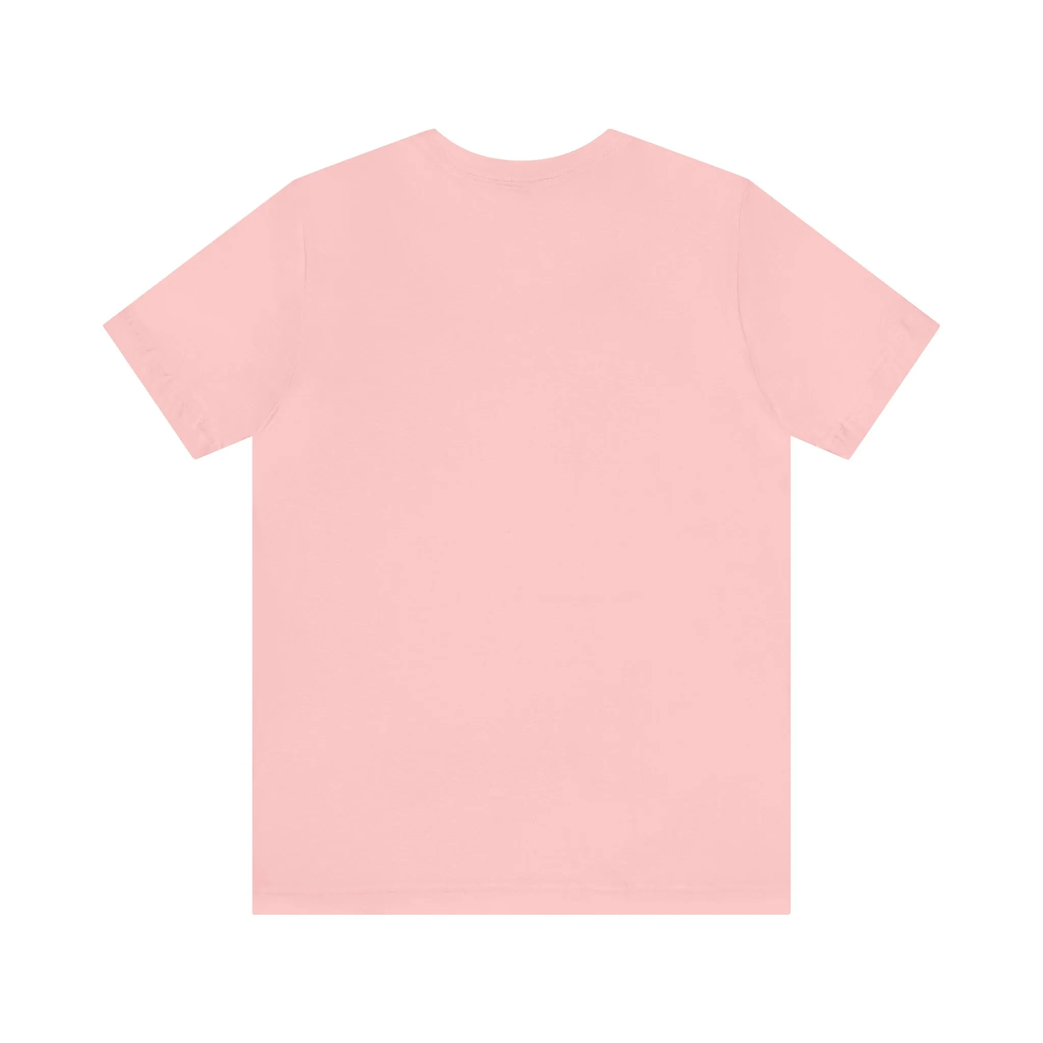 PNK Signature Pink & Green Soror T-shirt
