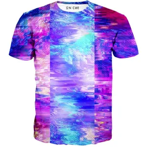 Pretty Lights T-Shirt