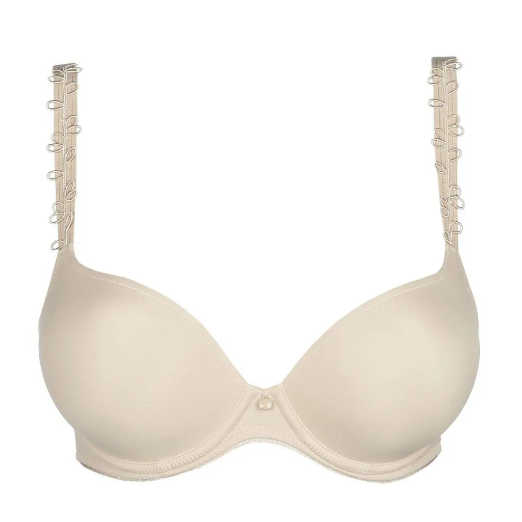 PrimaDonna Perle Plunge Bra (DISCONTINUED)