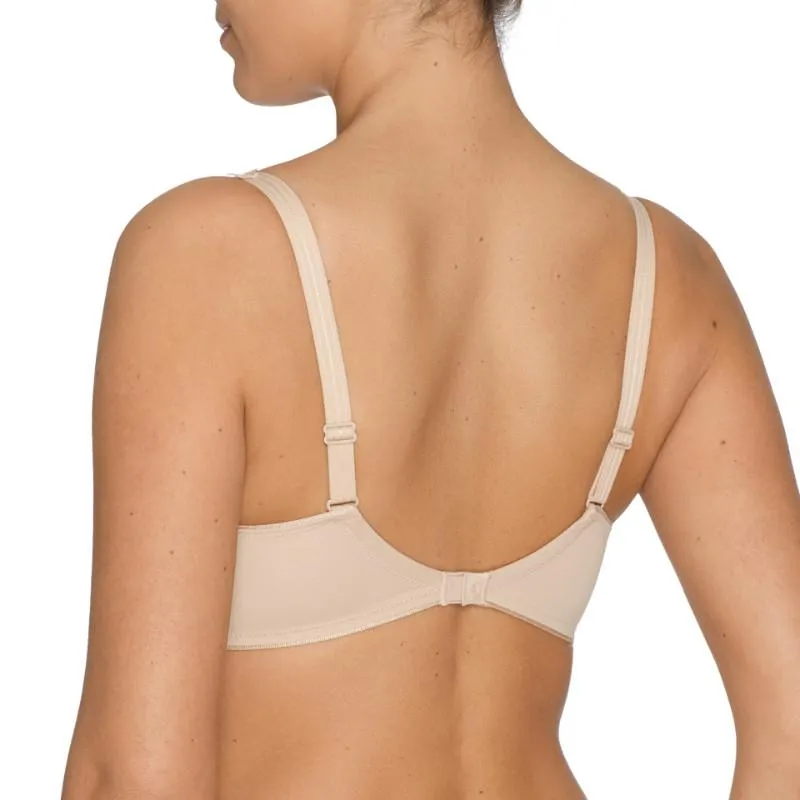 PrimaDonna Perle Plunge Bra (DISCONTINUED)