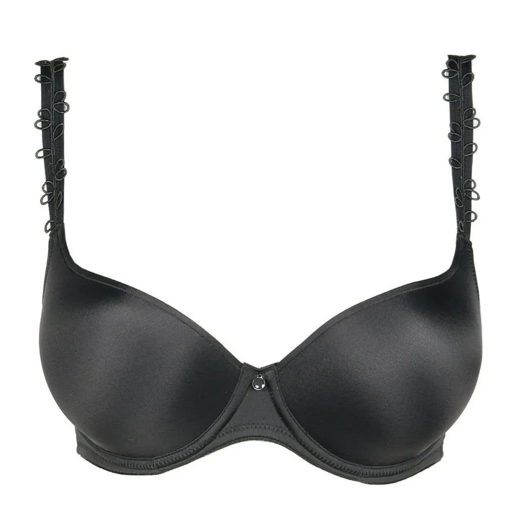 PrimaDonna Perle Plunge Bra (DISCONTINUED)