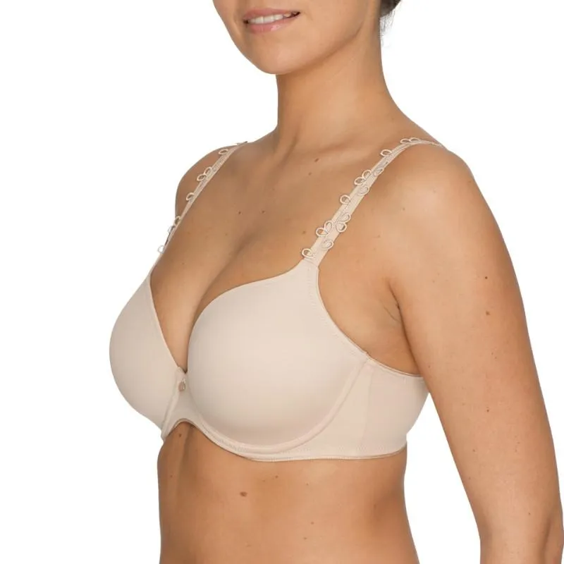 PrimaDonna Perle Plunge Bra (DISCONTINUED)