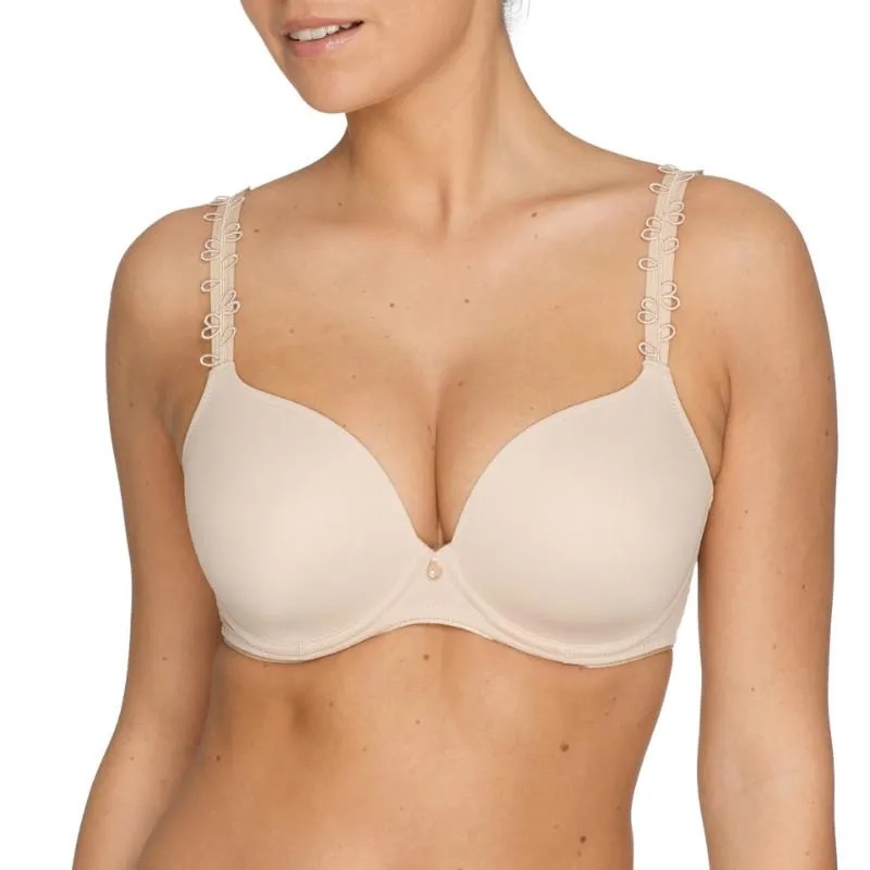 PrimaDonna Perle Plunge Bra (DISCONTINUED)