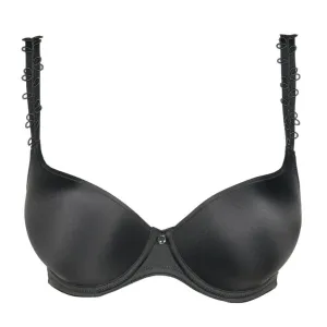 PrimaDonna Perle Plunge Bra (DISCONTINUED)