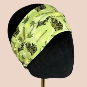 Prop 18-1 Stretch Headband