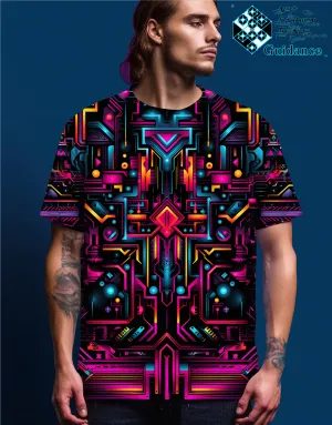 Quantum Ascendant