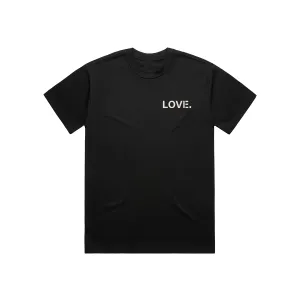 "LOVE" T-Shirt