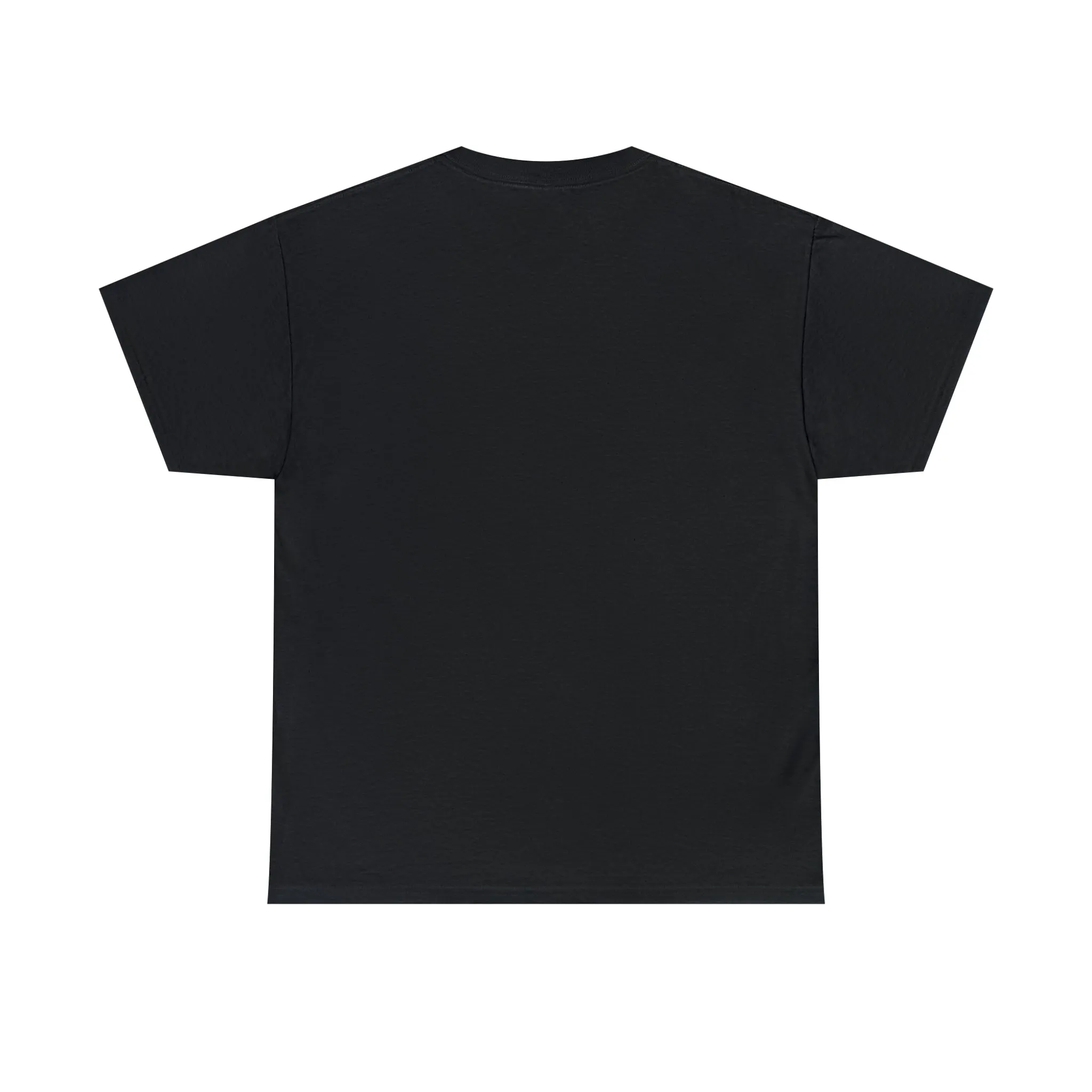 "She Fangs" Cotton Tee