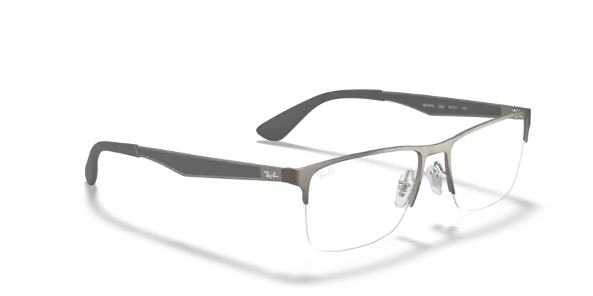 Ray-Ban RX 6335